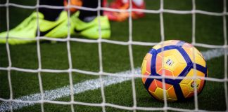 LaLiga nombra a Óscar Mayo Pardo nuevo Director General Ejecutivo