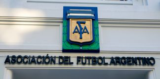 La AFA selecciona a Genius Sports como socio oficial de datos y streaming