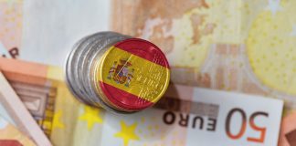 Los loteros españoles le piden a SELAE una mayor comisión por ventas