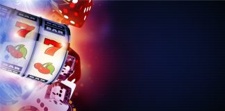 Pronet Gaming mejora su oferta en Latinoamérica con títulos de Vibra Gaming