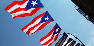 El Senado de Puerto Rico confirma a Orlando Rivera como director de la Comisión de Juegos