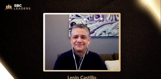 Lenin Castillo, Logrand: Conocer el mercado es esencial para el liderazgo empresarial