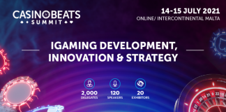 CasinoBeats Summit: Estamos en etapa de interpretación del Real Decreto para apelarlo