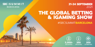SBC Summit Barcelona se centrará en los problemas clave de la industria y sus repercusiones en las operaciones diarias