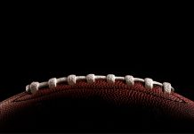 Futbol Sites obtiene su séptima licencia de apuestas en Estados Unidos