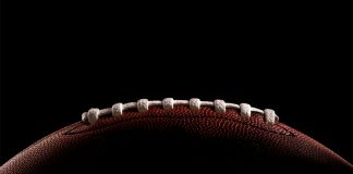 Futbol Sites obtiene su séptima licencia de apuestas en Estados Unidos