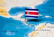 IGT extiende su contrato con la JPS de Costa Rica hasta 2023