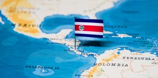 IGT extiende su contrato con la JPS de Costa Rica hasta 2023