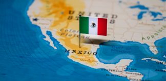 Lotenal reserva por cinco años información sobre ciberataque