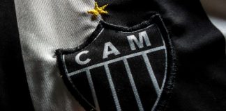 Sport Innovation Alliance añade al Atlético Mineiro como nuevo miembro