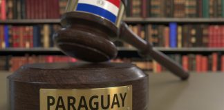 La Secretaría Nacional Anticorrupción de Paraguay investiga el contrato entre Conajzar y iCrop