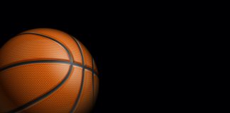 Stats Perform extiende su acuerdo de datos con Orlando Magic