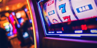 La industria de casinos en Puerto Rico muestra señales de recuperación