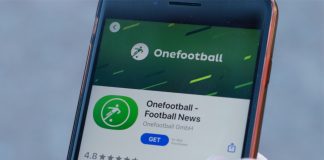 OneFootball firma un acuerdo de transmisión con la Liga MX
