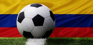 DIMAYOR y Genius Sports llegan a un acuerdo para el mercado de apuestas deportivas