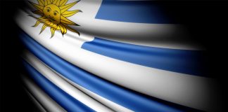Trabajadores de casinos en Uruguay se declaran en conflicto y paran por tiempo indeterminado