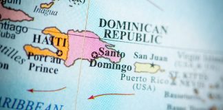 La Lotería Nacional dominicana insiste en que a fin de mes suspenderá los sorteos de Fenabanca
