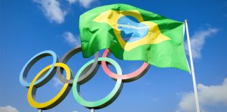 El Comité Olímpico de Brasil anuncia su política para combatir la manipulación de resultados