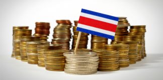 Avanzan con un análisis para introducir un impuesto a los premios de lotería en Costa Rica