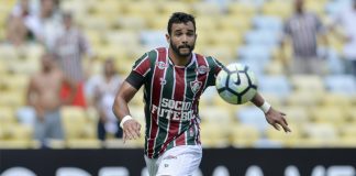 1190 distribuirá en Estados Unidos y Puerto Rico los partidos de las Series A y B del Brasileirão