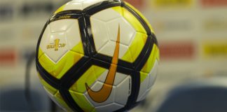 Betcris activa el patrocinio a la selección mexicana durante la Copa Oro de la CONCACAF