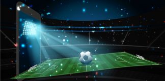 VSiN hace su debut en el mercado latinoamericano gracias a un acuerdo con Totalplay