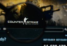 Betway apoyará un nuevo proyecto de esports de MIBR
