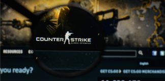 Betway apoyará un nuevo proyecto de esports de MIBR