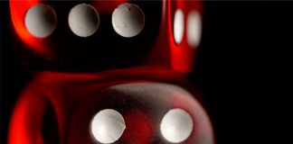 Apojuegos solicita al gobierno de Panamá que flexibilice las medidas contra la pandemia