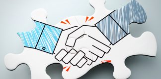 B90 Holdings firma un acuerdo para fortalecer su presencia en Latinoamérica y los países nórdicos