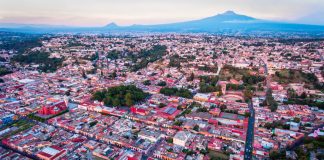 Analizarán autorizar nuevamente los juegos de azar en Tlaxcala