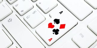 BetGames presenta a su nuevo director de Producto y Desarrollo Comercial