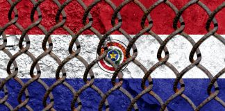 El Senado de Paraguay convoca a una sesión extraordinaria este jueves para debatir la situación de Conajzar