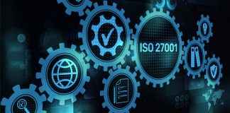 GiG obtiene una recertificación ISO 27001 para cuatro de sus productos