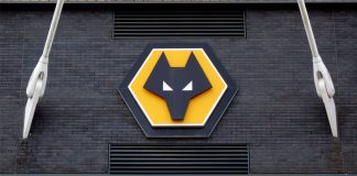AstroPay se suma a la lista de patrocinadores del Wolverhampton Wanderers FC de Inglaterra