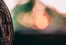 AC Milan amplía su alcance en el sector cripto bajo un acuerdo con BitMEX