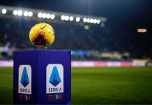 Stats Perform firma un acuerdo de datos con la Serie A