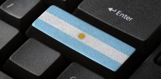 La Lotería de Río Negro duplica sus aportes de julio en agosto