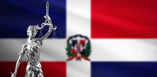 La Corte de Apelación de República Dominicana ratifica la condena contra el ex titular de Fenabanca
