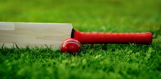 Socios.com se expande en el Caribe mediante un acuerdo con la Hero Caribbean Premier League
