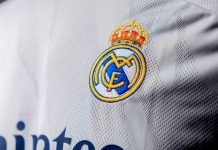 El Real Madrid firma un nuevo acuerdo para expandir el alcance de su canal de streaming