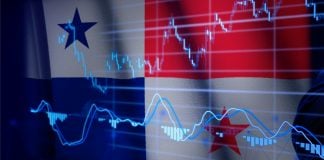 La LNB de Panamá espera registrar ventas por 786 millones en 2022