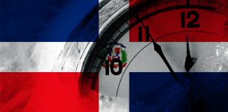Posponen la suspensión de las transmisiones de sorteos de Fenabanca en República Dominicana