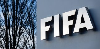 FIFA distribuye 200 millones por fraude cometido por ejecutivos de marketing deportivo y funcionarios del fútbol