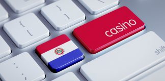 Pragmatic Play multiplica su presencia en Paraguay a través de BetDiamond