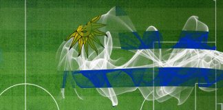 La Asociación Uruguaya de Fútbol firma un convenio con Sportradar para implementar un sistema de monitoreo