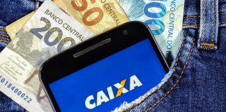 Las loterías de Caixa perciben un aumento del 33,9 por ciento en el segundo trimestre de 2021