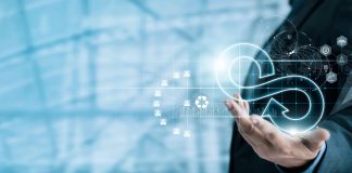 Meredith Popolo, Trustly: La era digital prioriza la sostenibilidad