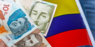 El sector del juego en Colombia registra una suba del 120 por ciento en ventas de enero a julio