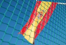 Según Garzón, el Real Decreto da lugar a un “deporte con un tono más limpio”
